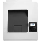 Принтер лазерный HP Color LaserJet Enterprise M455dn (3PZ95A) A4 Duplex Net белый