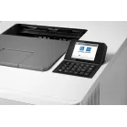 Принтер лазерный HP Color LaserJet Enterprise M455dn (3PZ95A) A4 Duplex Net белый