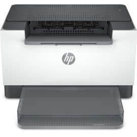 Принтер лазерный HP LaserJet M211d (9YF82A) Duplex
