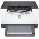Принтер лазерный HP LaserJet M211d (9YF82A) A4 Duplex белый