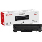 Принтер лазерный Canon i-Sensys LBP6030B bundle A4 черный (в комплекте: + картридж)
