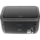 Принтер лазерный Canon i-Sensys LBP6030B bundle A4 черный (в комплекте: + картридж)