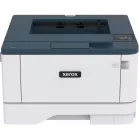 Принтер лазерный Xerox B310V_DNI A4 WiFi белый