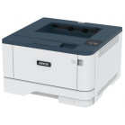 Принтер лазерный Xerox B310V_DNI A4 WiFi белый