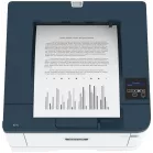 Принтер лазерный Xerox B310V_DNI A4 WiFi белый