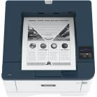 Принтер лазерный Xerox B310V_DNI A4 WiFi белый