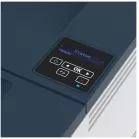 Принтер лазерный Xerox B310V_DNI A4 WiFi белый