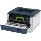 Принтер лазерный Xerox B310V_DNI A4 WiFi белый