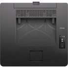 Принтер лазерный Pantum CP1100 A4 белый
