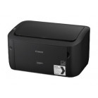 Принтер лазерный Canon i-Sensys LBP6030B bundle (8468B006+3484B002) A4 черный (в комплекте: + картридж)