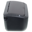 Принтер лазерный Canon i-Sensys LBP6030B bundle (8468B006+3484B002) A4 черный (в комплекте: + картридж)