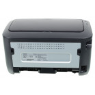 Принтер лазерный Canon i-Sensys LBP6030B bundle (8468B006+3484B002) A4 черный (в комплекте: + картридж)