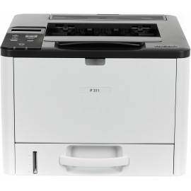 Принтер лазерный Ricoh P 311 (408525)