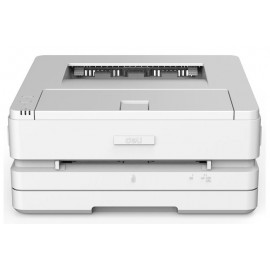 Принтер лазерный Deli Laser P2500DN A4 Duplex WiFi