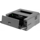Принтер лазерный Deli Laser P3100DNW A4 Duplex Net WiFi серый