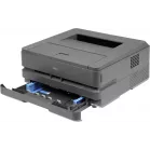 Принтер лазерный Deli Laser P3100DNW A4 Duplex Net WiFi серый
