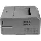 Принтер лазерный Deli Laser P3100DNW A4 Duplex Net WiFi серый