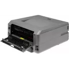 Принтер лазерный Deli Laser P3100DNW A4 Duplex Net WiFi серый