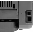 Принтер лазерный Deli Laser P3100DNW A4 Duplex Net WiFi серый