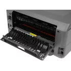 Принтер лазерный Deli Laser P3100DNW A4 Duplex Net WiFi серый