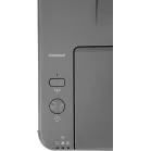 Принтер лазерный Deli Laser P3100DNW A4 Duplex Net WiFi серый
