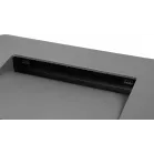 Принтер лазерный Deli Laser P3100DNW A4 Duplex Net WiFi серый
