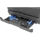 Принтер лазерный Deli Laser P3100DNW A4 Duplex Net WiFi серый