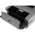 Принтер лазерный Deli Laser P3100DNW A4 Duplex Net WiFi серый
