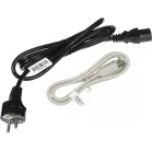 Принтер лазерный Deli Laser P3100DNW A4 Duplex Net WiFi серый