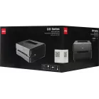 Принтер лазерный Deli Laser P3100DNW A4 Duplex Net WiFi серый