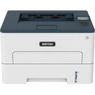 Принтер лазерный Xerox B230V_DNI A4 Duplex Net WiFi белый