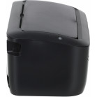 Принтер лазерный Canon i-Sensys LBP6030B (8468B042/8468B010) A4 черный (в комплекте: + картридж)