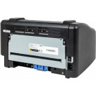Принтер лазерный Hiper P-1120 (Bl) A4 черный