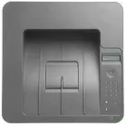 Принтер лазерный HP LaserJet Enterprise 408dn (7UQ75A) A4 Duplex Net белый