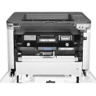 Принтер лазерный HP LaserJet Enterprise 408dn (7UQ75A) A4 Duplex Net белый