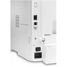 Принтер лазерный HP LaserJet Enterprise 408dn (7UQ75A) A4 Duplex Net белый