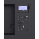 Принтер лазерный Canon i-Sensys LBP722Cdw (4929C006) A4 Duplex Net WiFi белый