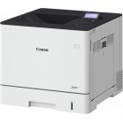 Принтер лазерный Canon i-Sensys LBP722Cdw (4929C006) A4 Duplex Net WiFi белый