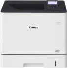 Принтер лазерный Canon i-Sensys LBP722Cdw (4929C006) A4 Duplex Net WiFi белый
