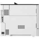 Принтер лазерный Canon i-Sensys LBP722Cdw (4929C006) A4 Duplex Net WiFi белый
