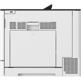 Принтер лазерный Canon i-Sensys LBP722Cdw (4929C006) A4 Duplex Net WiFi белый