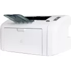 Принтер лазерный Cactus CS-LP1120NWW A4 белый (в комплекте: картридж + кабель USB, Ethernet)