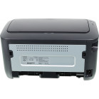 Принтер лазерный Canon i-Sensys LBP6030B (8468B042) A4 черный (в комплекте: + 2 картриджа)
