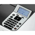 Принтер лазерный Kyocera Ecosys PA5000x (110C0X3NL0) A4 Duplex белый