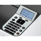 Принтер лазерный Kyocera Ecosys PA5500x (110C0W3NL0) A4 Duplex белый