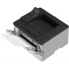 Принтер лазерный Canon i-Sensys LBP243dw (5952C013) A4 Duplex WiFi белый