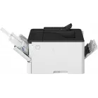 Принтер лазерный Canon i-Sensys LBP243dw (5952C013) A4 Duplex WiFi белый