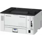 Принтер лазерный Canon i-Sensys LBP243dw (5952C013) A4 Duplex WiFi белый