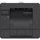 Принтер лазерный Canon i-Sensys LBP243dw (5952C013) A4 Duplex WiFi белый