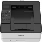 Принтер лазерный Canon i-Sensys LBP243dw (5952C013) A4 Duplex WiFi белый